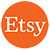 etsy